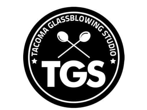 Logo Main Glass Blowing Resized2