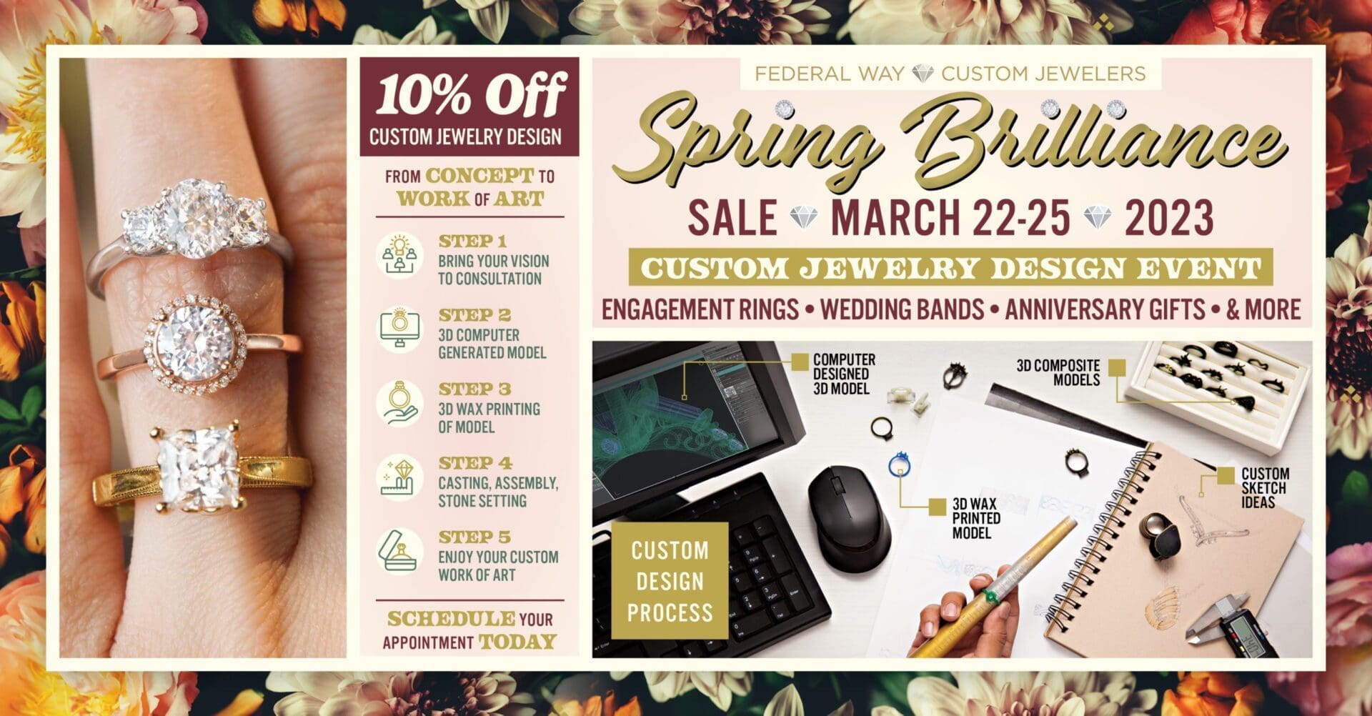 SpringSaleBanner