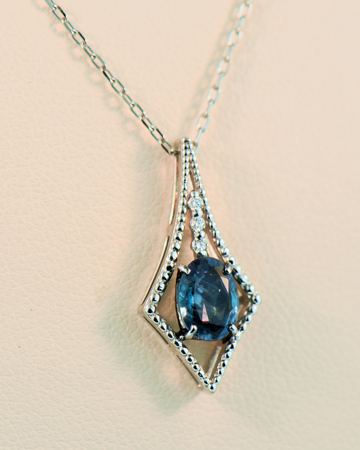 27+ Marquise Diamond Necklace Designs