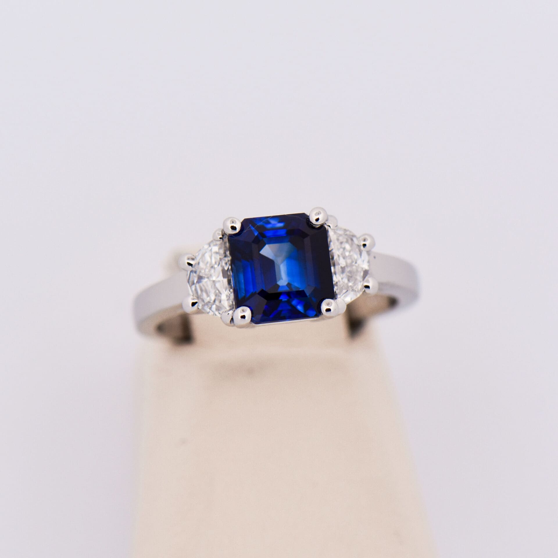 asscher-cut-blue-sapphire-and-