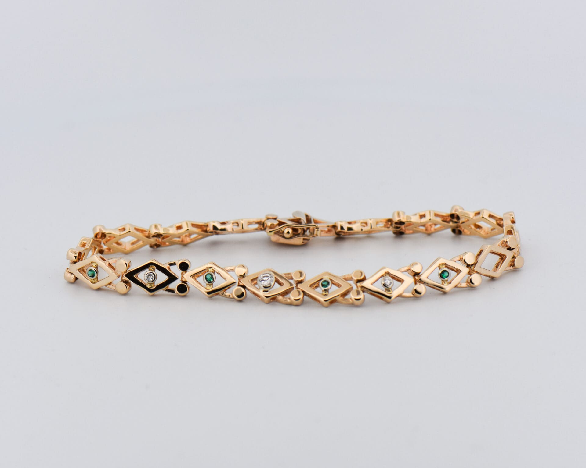 Exquisite Jewelry for Every Occasion | FWCJ